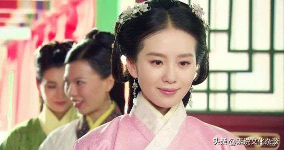“男生辰一千，女生辰一边”，古人的识人智慧，背后另有深意