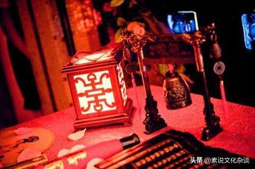 “男生辰一千，女生辰一边”，古人的识人智慧，背后另有深意