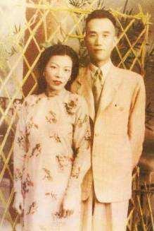生辰年月很清晰，身份却不明，相声大师侯宝林的人生堪比戏剧