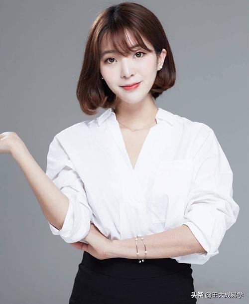 生辰求财方法不同，发财大小和难易程度大不同，有人大富大贵！