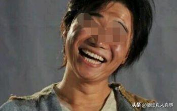 傻子一生未嫁，@￥的却说她晚年幸福安康，没想到多年后真应验了