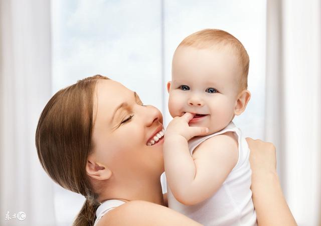 精准预测：子女宫有冲，准妈妈要多爱护自己的宝宝