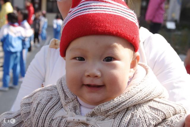 精准预测：子女宫有冲，准妈妈要多爱护自己的宝宝