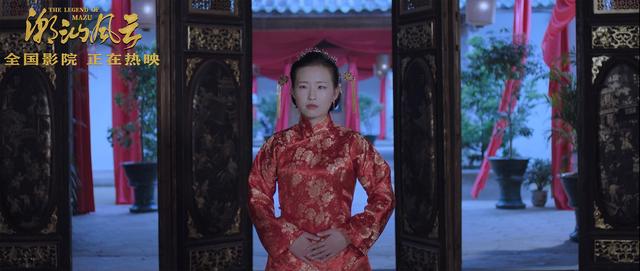 解密，潮汕传统婚礼习俗你知道多少？