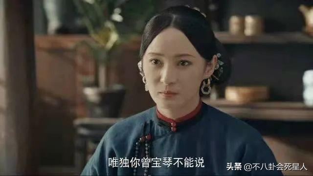 年过四十女星的今昔颜值，有的老了又苦又凶，有的越来越温柔