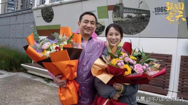 年过四十女星的今昔颜值，有的老了又苦又凶，有的越来越温柔