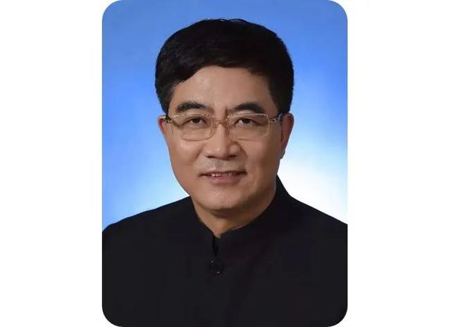 肺动脉高压领域开启右心时代“心”征程