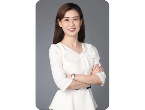 肺动脉高压领域开启右心时代“心”征程