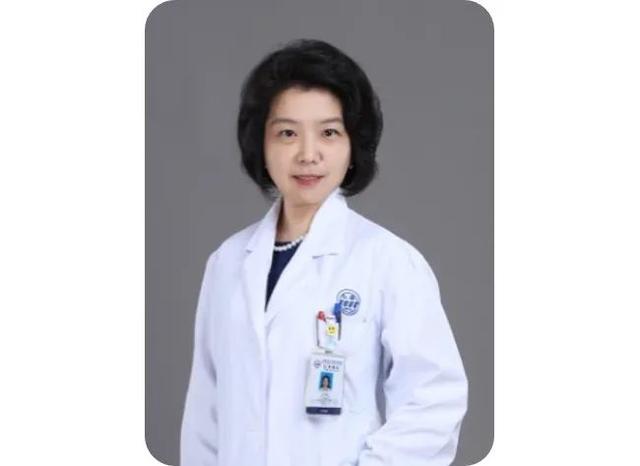 肺动脉高压领域开启右心时代“心”征程