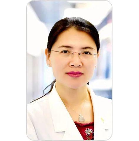 肺动脉高压领域开启右心时代“心”征程