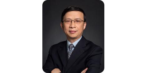 肺动脉高压领域开启右心时代“心”征程
