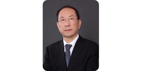 肺动脉高压领域开启右心时代“心”征程