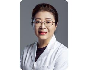 肺动脉高压领域开启右心时代“心”征程