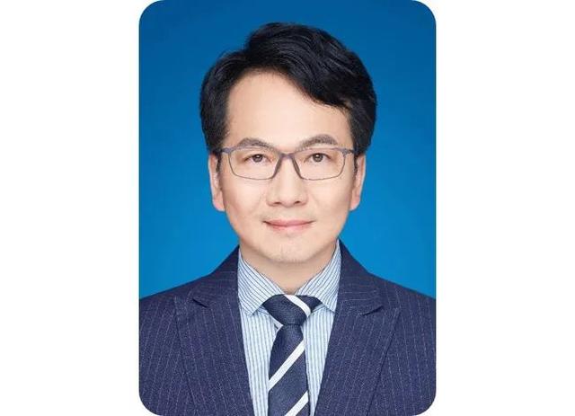 肺动脉高压领域开启右心时代“心”征程