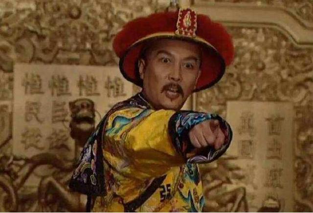 雍正是不是篡位者？为何无人辩解？直到故宫发现乾隆的生辰生辰