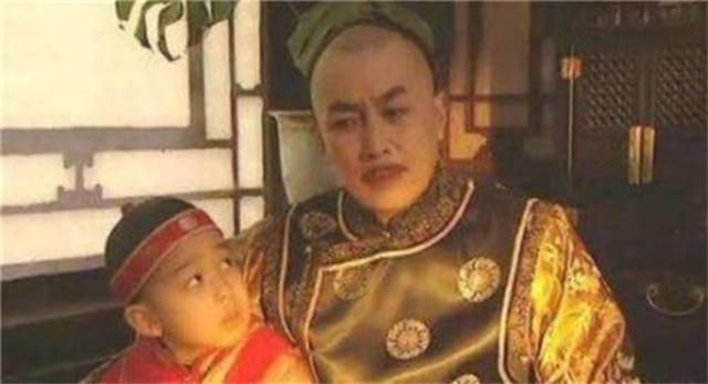 雍正是不是篡位者？为何无人辩解？直到故宫发现乾隆的生辰生辰