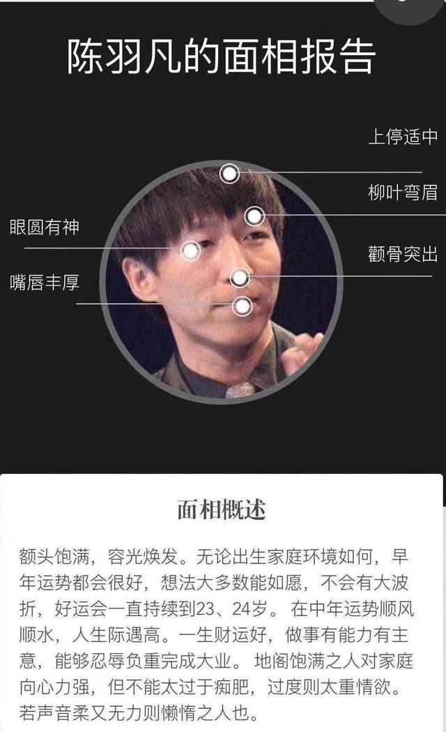 深度学习正在改变@￥行业，未来的你可能变得透明