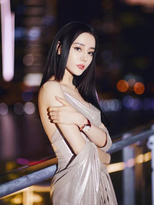 偷个“懒”也能这么好看？
