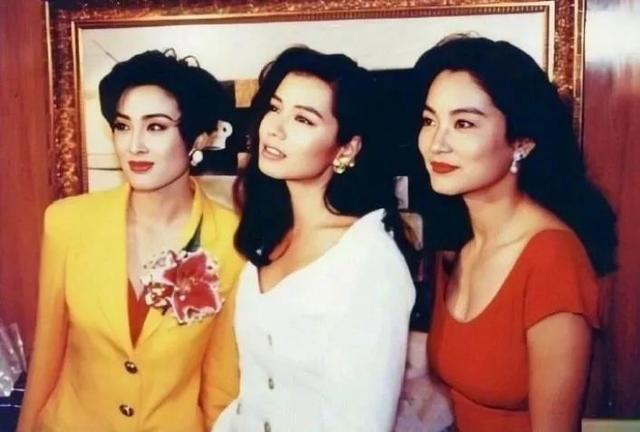 偷个“懒”也能这么好看？