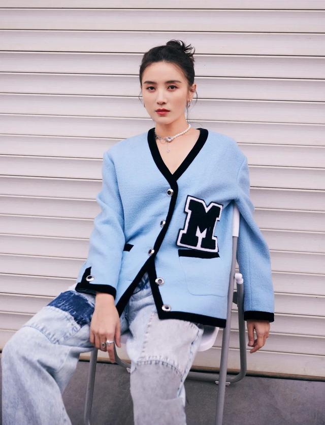 偷个“懒”也能这么好看？