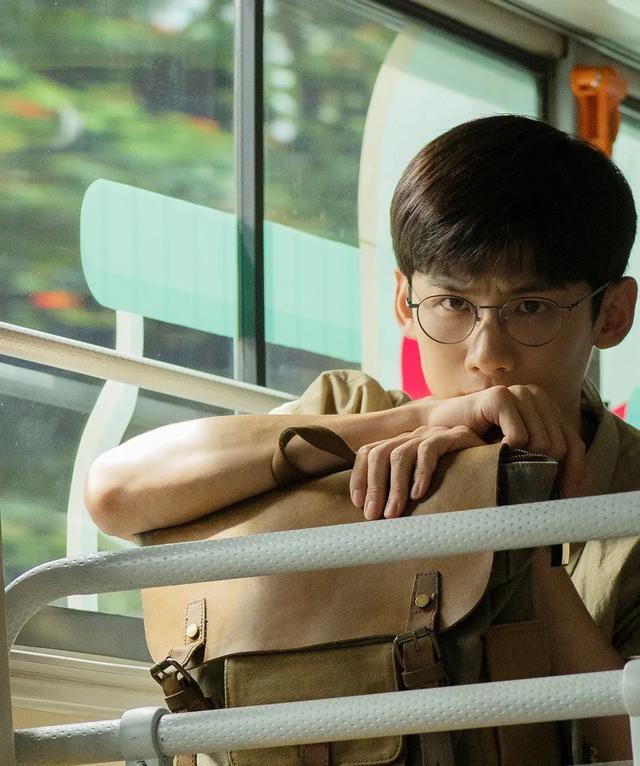 正午阳光新作《开端》，豆瓣评分8.2，刘涛却被网友吐槽成筛子