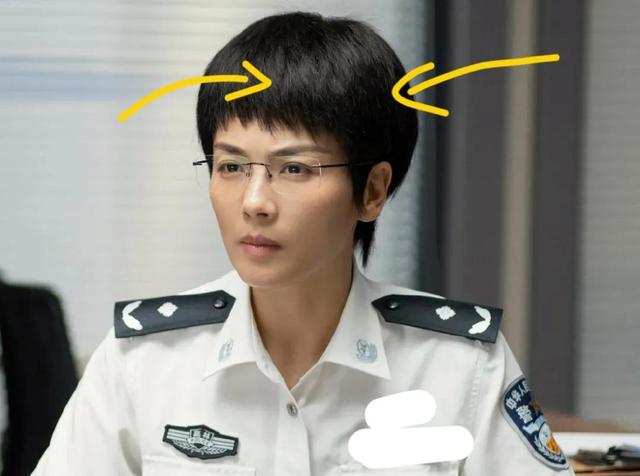 正午阳光新作《开端》，豆瓣评分8.2，刘涛却被网友吐槽成筛子