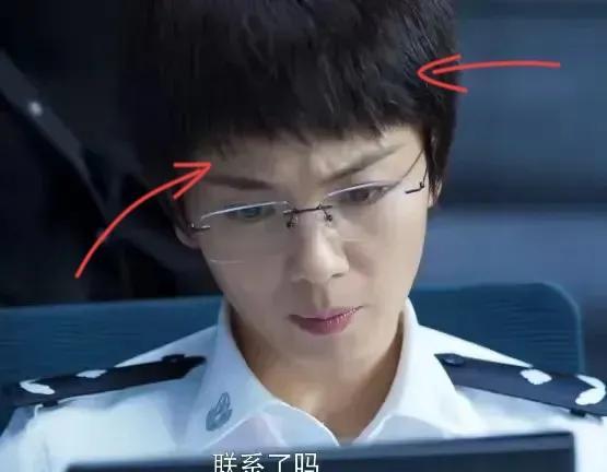 正午阳光新作《开端》，豆瓣评分8.2，刘涛却被网友吐槽成筛子