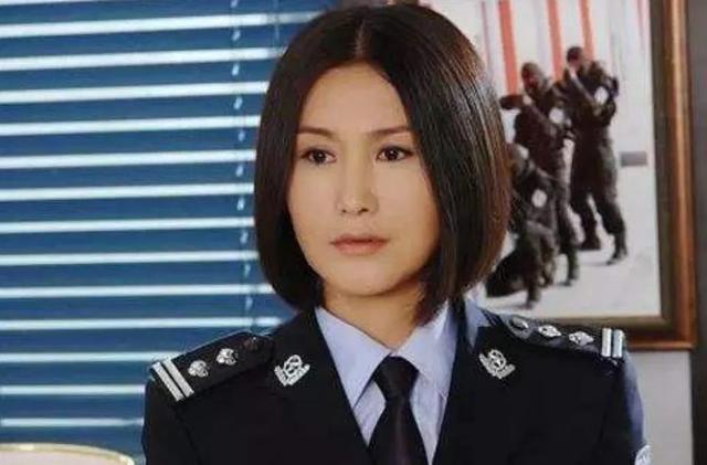 正午阳光新作《开端》，豆瓣评分8.2，刘涛却被网友吐槽成筛子