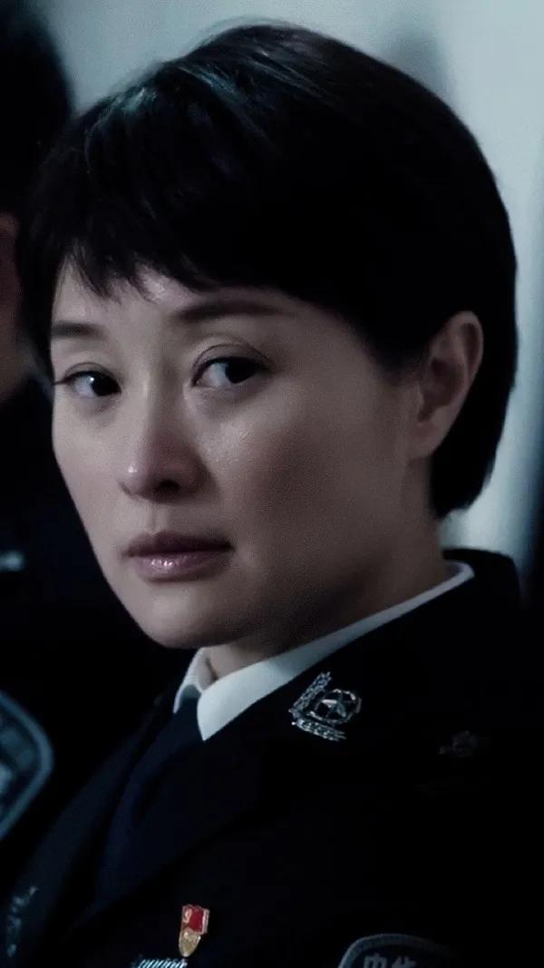 正午阳光新作《开端》，豆瓣评分8.2，刘涛却被网友吐槽成筛子
