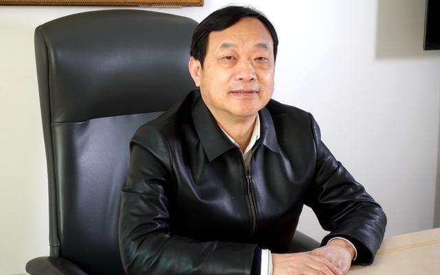 土壤“三普”一场时隔43年的“摸家底”