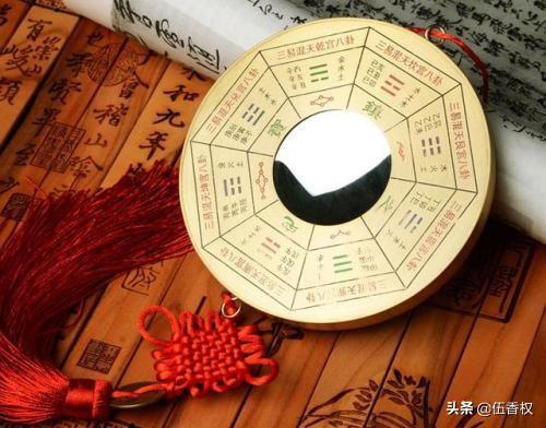 2019年文昌位在哪个方向