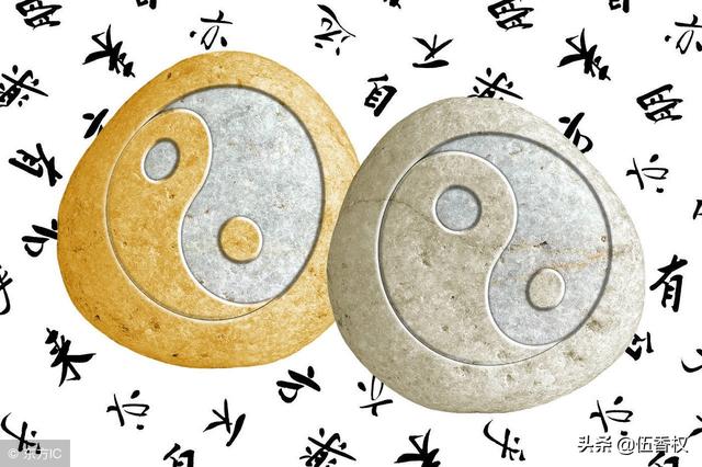 2019年文昌位在哪个方向
