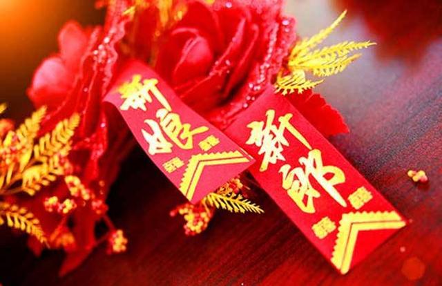 男女在一起，生辰生辰合婚的重要性！