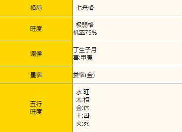 腾格尔女儿去世，真的是因为她的名字取太大了吗？