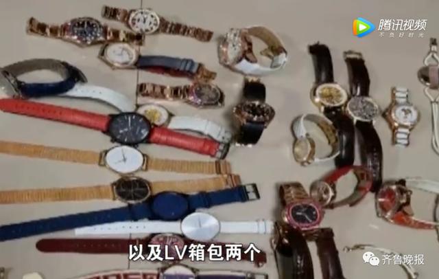 济南一女子被闺蜜用变声器骗了320万！对方编瞎话笑出声露出马脚