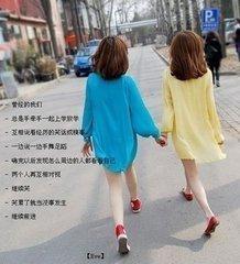 四柱生辰断晚年是否幸福，可享子女福气的生辰特征