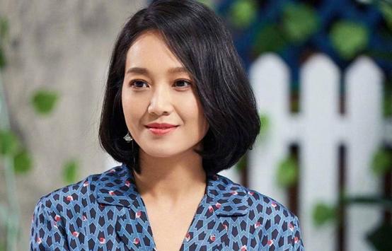 “浙江一姐”朱丹的宠夫婚姻：她的“卑微”，是对的