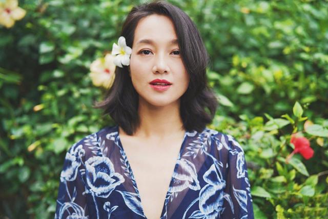 “浙江一姐”朱丹的宠夫婚姻：她的“卑微”，是对的