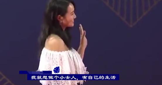 “浙江一姐”朱丹的宠夫婚姻：她的“卑微”，是对的
