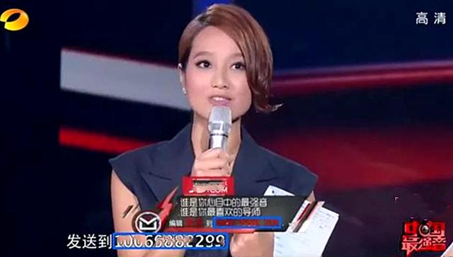 “浙江一姐”朱丹的宠夫婚姻：她的“卑微”，是对的