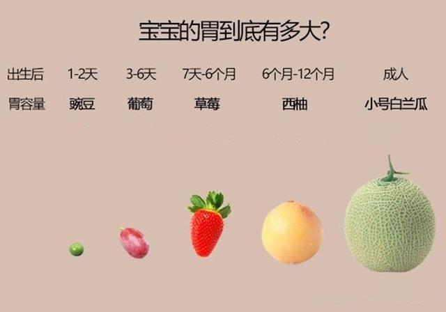 朱丹自曝喂养二胎辛酸史，大吃补品反“堵奶”，神态疲惫憔悴不堪