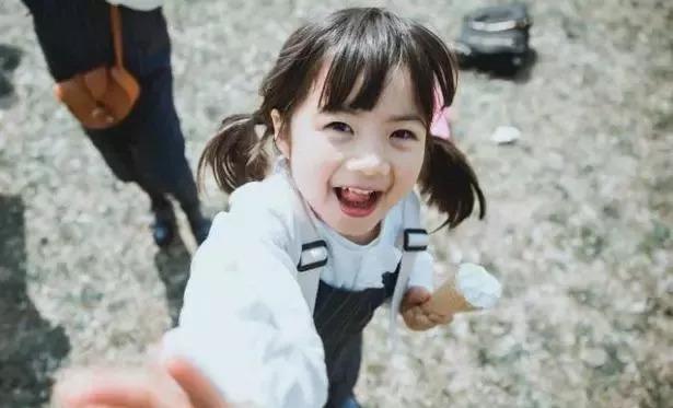 过去农村生孩子忌讳初一和十五，现在看来很荒诞