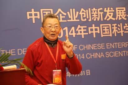 参研多个命例的感悟  什么人命好财运好