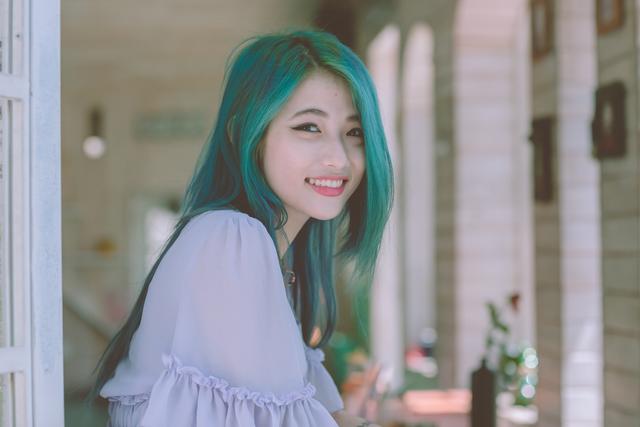 一个失恋女人的困惑：两个人生辰不合，就不能结婚吗？