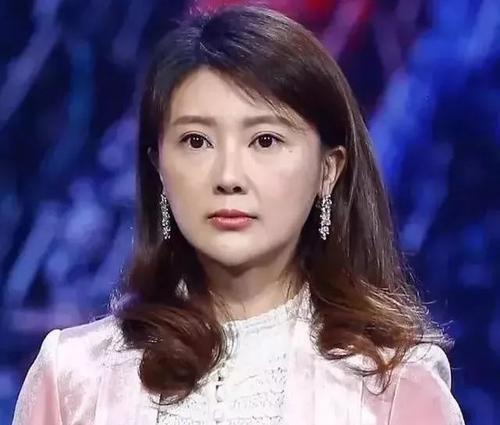 白冰和甘薇的同一种命运：10年后，“京城四美”也不过如此