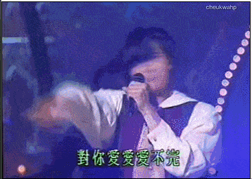 2022年2月22日，最有“爱”的一天，怎能少了茶