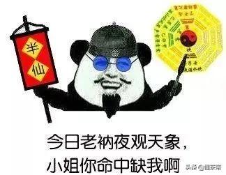2022年2月22日，最有“爱”的一天，怎能少了茶