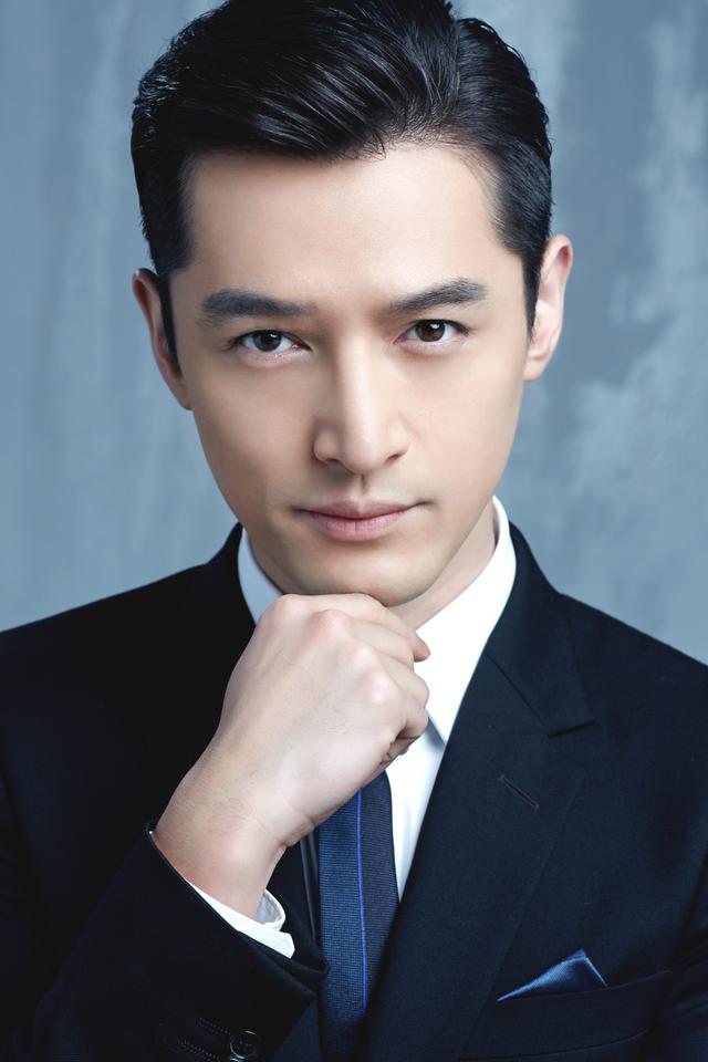 至今未婚的9位内地大龄男星，各有各的苦衷，最大51岁，最小38岁