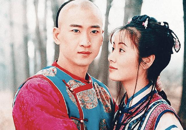 至今未婚的9位内地大龄男星，各有各的苦衷，最大51岁，最小38岁