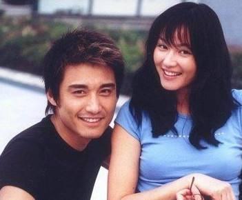 至今未婚的9位内地大龄男星，各有各的苦衷，最大51岁，最小38岁